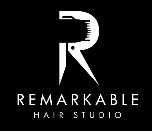 Remarkable Hair Studio