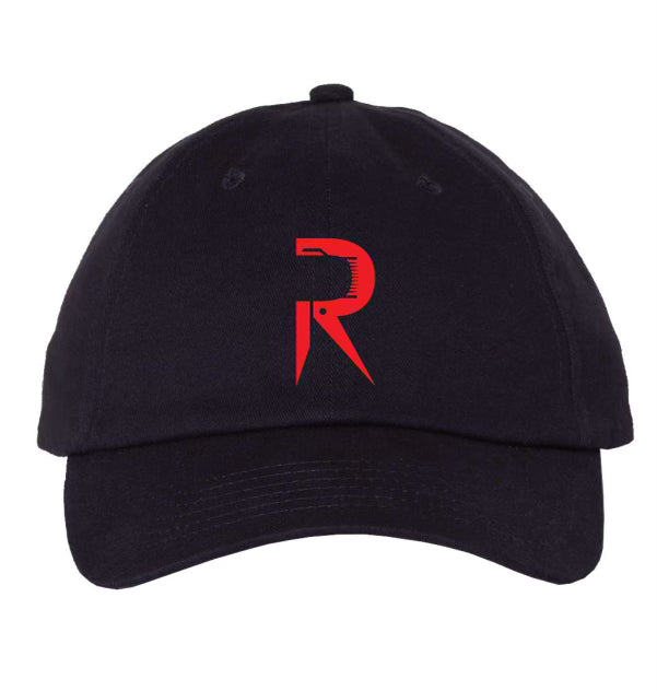 RHS Cap