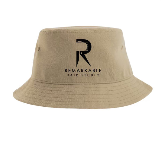 RHS Bucket Hat