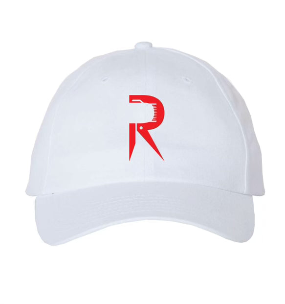 RHS Cap