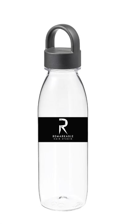 RHS Water Bottle